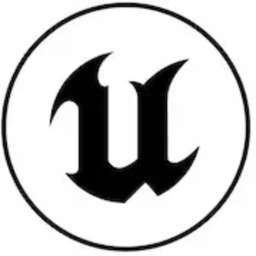 Academia de Unreal Engine en Español